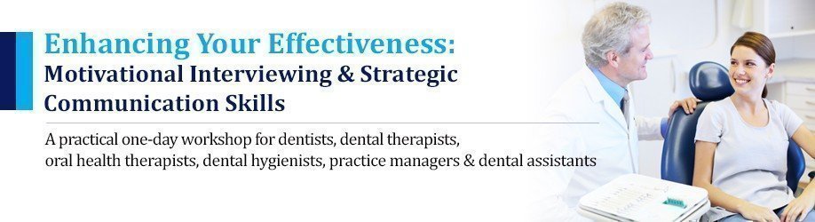 motivational-interviewing-strategic-communication-skills-for-dental