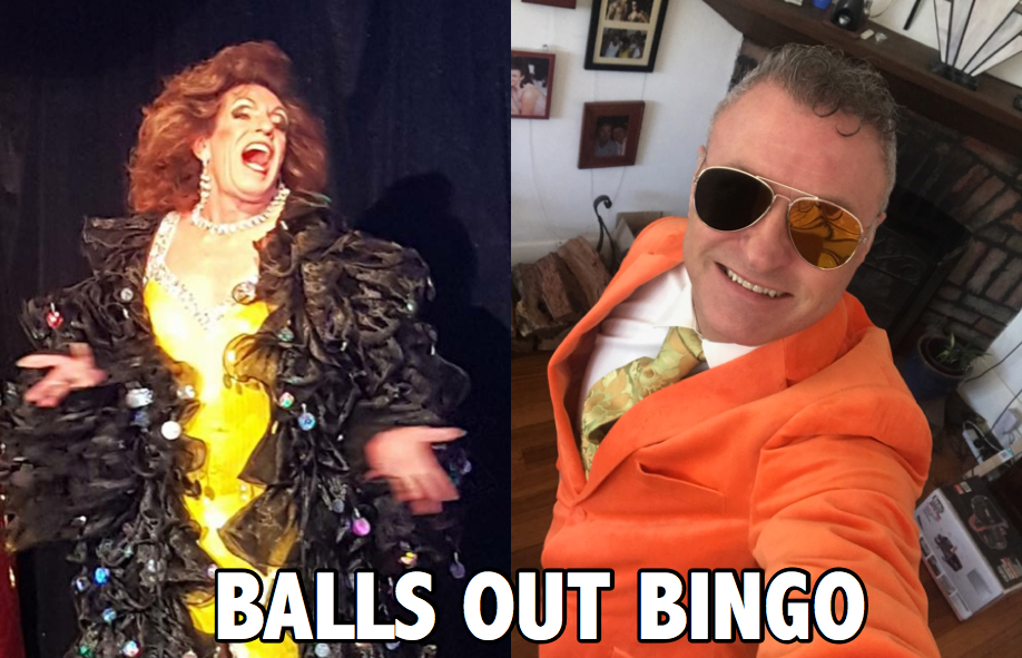 balls-out-bingo