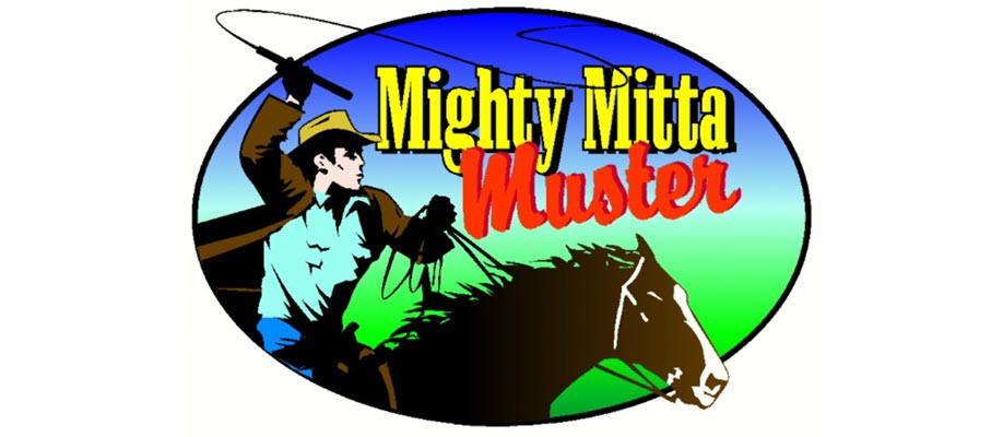 The 53rd Annual Mighty Mitta Muster