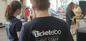 An Experts Guide to Selling Event Tickets Online